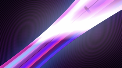 Still image of Where does an idea come from? by Studio Bunkum