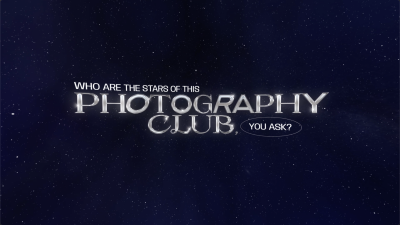 Still image of Where does an idea come from? by Studio Bunkum