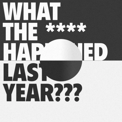 Still image of 2021 Recap Video by Shoreditch Design