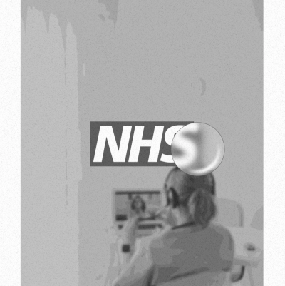 Still image of 2021 Recap Video by Shoreditch Design