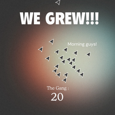 Still image of 2021 Recap Video by Shoreditch Design