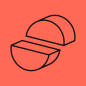 Avatar of on Motion Design Awards