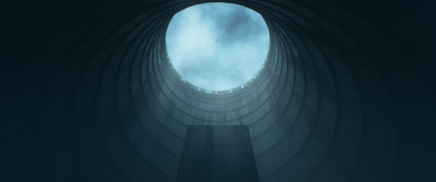 Still image of ECLIPSE by Matthieu tourdes