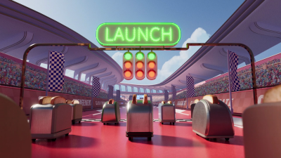 Still image of StackAdapt by Roni Kleiner