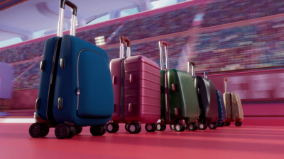 Still image of StackAdapt by Roni Kleiner