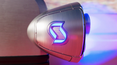 Still image of StackAdapt by Roni Kleiner