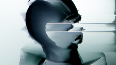 Still image of exq.mp3 by stariy_mlnk