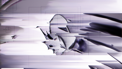 Still image of exq.mp3 by stariy_mlnk