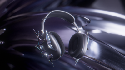 Still image of exq.mp3 by stariy_mlnk