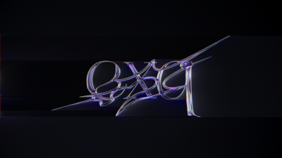 Still image of exq.mp3 by stariy_mlnk