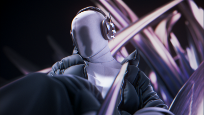 Still image of exq.mp3 by stariy_mlnk