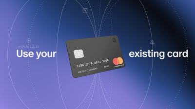 Still image of Ø Pay by .raw