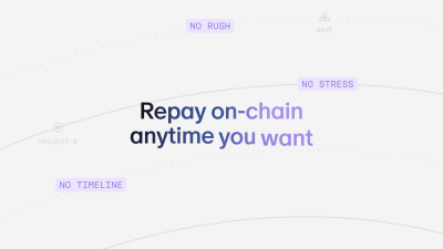 Still image of Ø Pay by .raw
