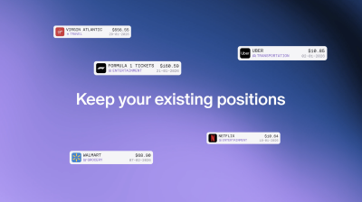 Still image of Ø Pay by .raw