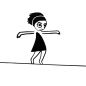 Avatar of on Motion Design Awards