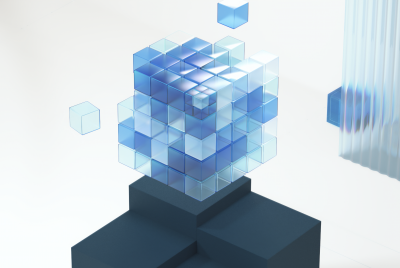 Still image of Sciex Now - Software Teaser Video by Katie Royle