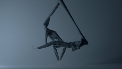 Still image of OFFSET by Arice