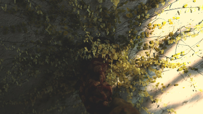 Still image of OFFSET by Arice