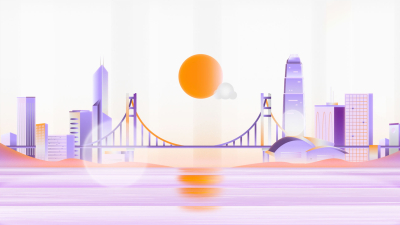 Still image of HKMA CDI Animation 2021 by Morning Giants Studio