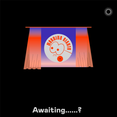 Still image of Morning Giants Brand New Day! by Morning Giants Studio