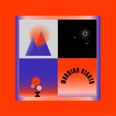 Still image of Morning Giants Brand New Day! by Morning Giants Studio