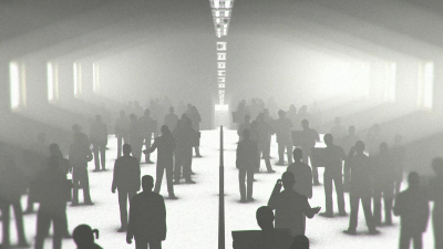 Still image of Showreel #3 - Mats Van Mieghem by Matsvm