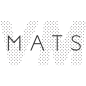 Avatar of on Motion Design Awards