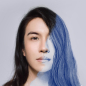 Avatar of on Motion Design Awards