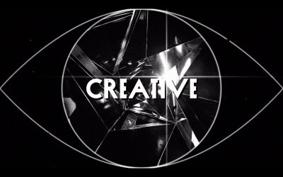 Still image of ADM Show | #Unseen (Manifesto) by Semicolon