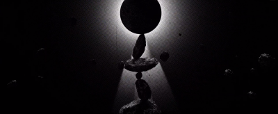 Still image of ADM Show | #Unseen (Manifesto) by Semicolon