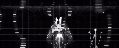 Still image of ADM Show | #Unseen (Manifesto) by Semicolon