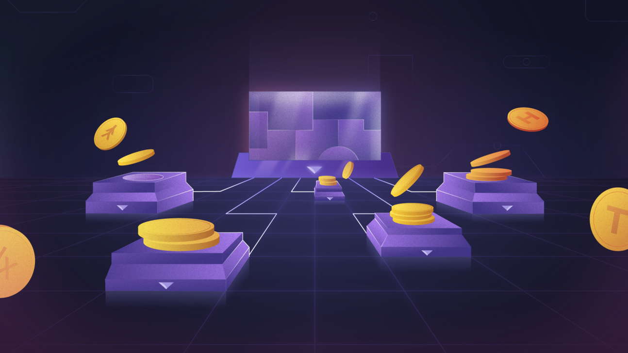 Smartlink Motion Design Awards