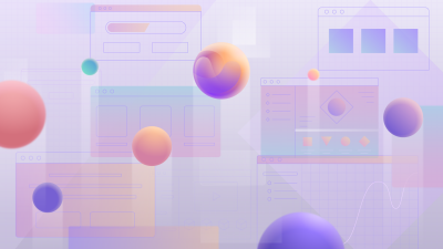 Still image of Just AI by Collby Graphics
