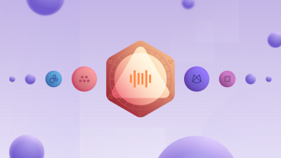 Still image of Just AI by Collby Graphics