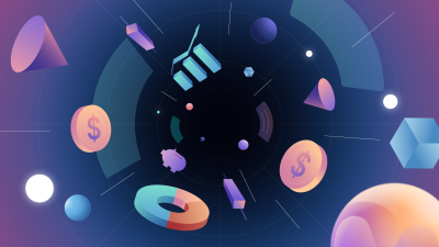 Still image of Just AI by Collby Graphics