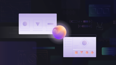 Still image of Just AI by Collby Graphics