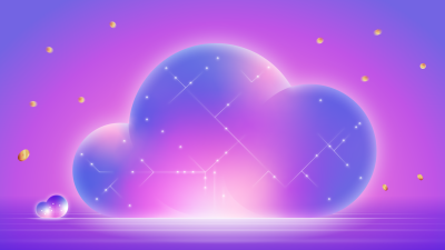 Still image of Dagabase by Collby Graphics