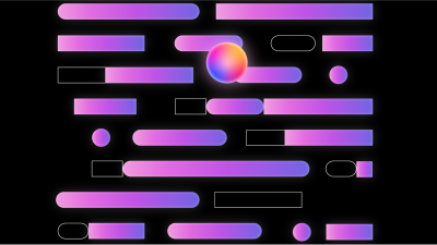 Still image of Dagabase by Collby Graphics