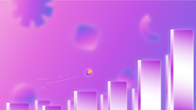 Still image of Dagabase by Collby Graphics