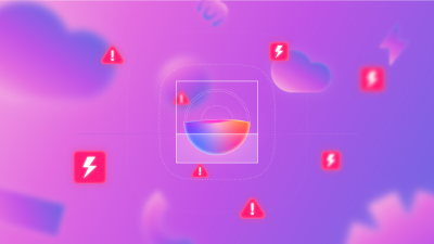 Still image of Dagabase by Collby Graphics