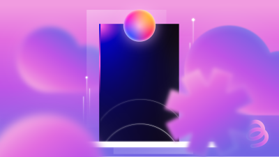 Still image of Dagabase by Collby Graphics