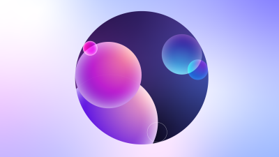 Still image of Lockwell AI by Collby Graphics