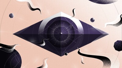 Still image of Genesis motion design : manifesto by Genesis Motion Design