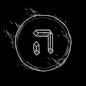 Avatar of on Motion Design Awards