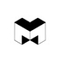 Avatar of on Motion Design Awards
