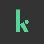 Avatar of on Motion Design Awards