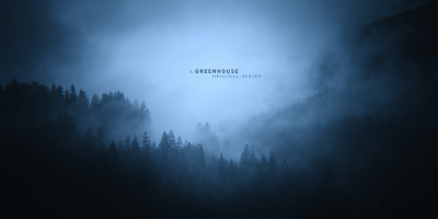 Still image of Cinematic Title Design | Laurent Zagury by Laurent Zagury