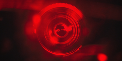 Still image of Trailer Graphics Anthology by Laurent Zagury