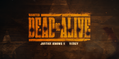 Still image of Trailer Graphics Anthology by Laurent Zagury