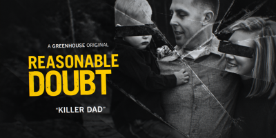 Still image of Trailer Graphics Anthology by Laurent Zagury